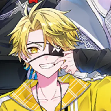 Profile image of たっつん