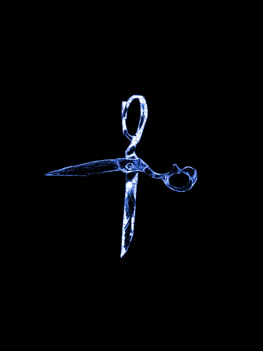 Darling_929의 アガベ