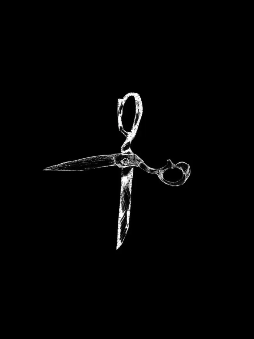 Darling_929의 アガベ