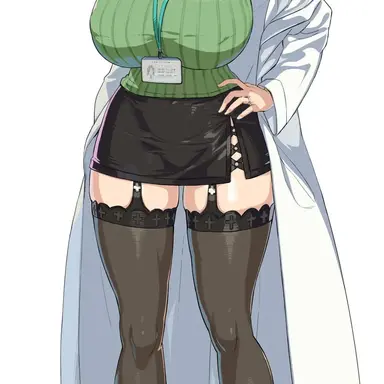 Profile image of 치사토