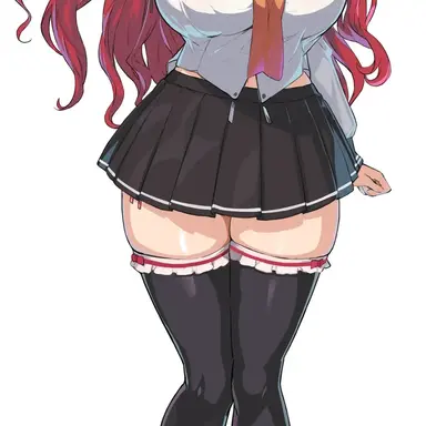 Profile image of 미오
