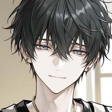 Profile image of 常春