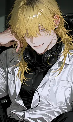 Profile image of ナルミ