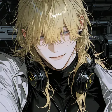 Profile image of ナルミ