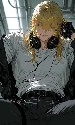 Profile image of ナルミ