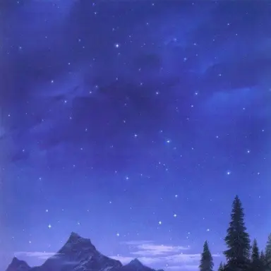 Profile image of Middle-Earth