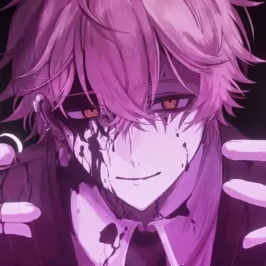 Profile image of みこと