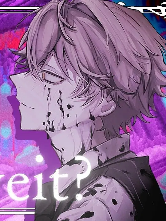 aisa_0102의 僕だけ見てて___???👑🎼✩.*˚