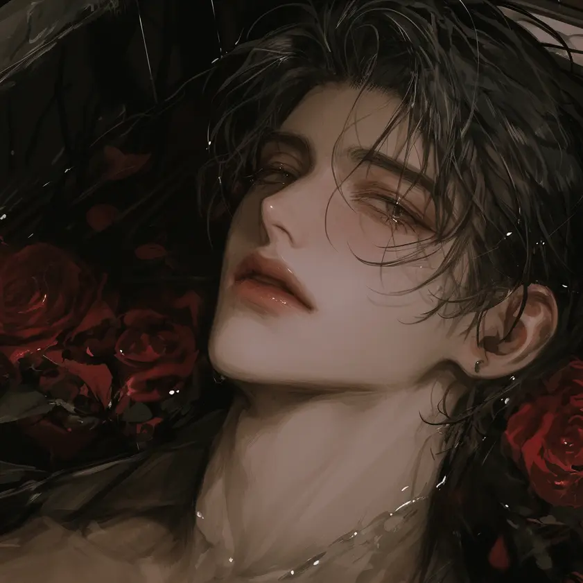 Wodada의 시타 디 스메랄도