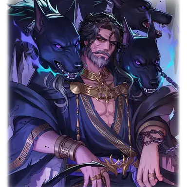 Profile image of 대부