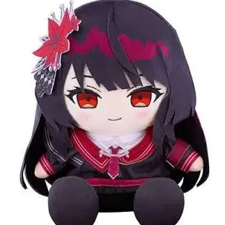 Profile image of ぬいヒロ