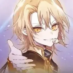 Profile image of レイア