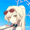Profile image of 나기사