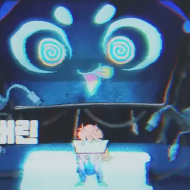 Profile image of 싸이클