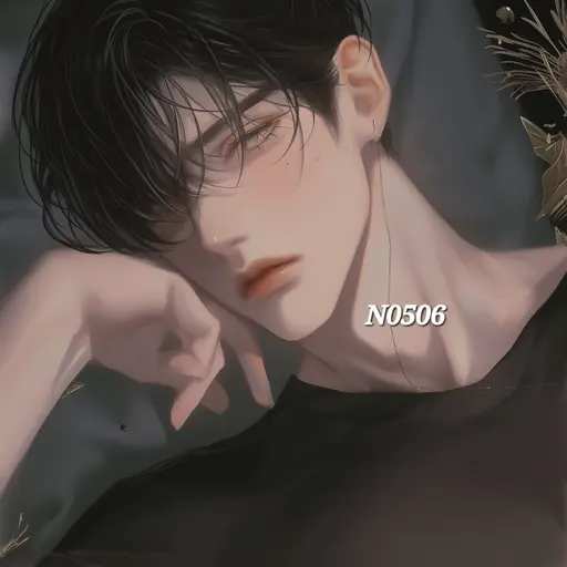 N0506의 최임현