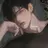 최임현