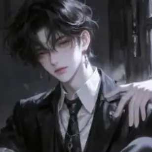 Profile image of 최민준