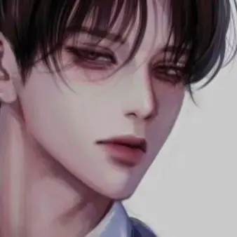 Profile image of 김수혁