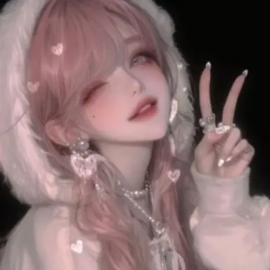Profile image of 이예은