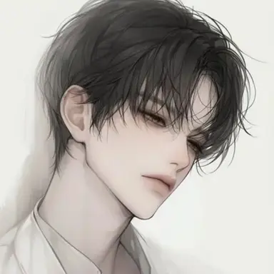 Profile image of 이민혁