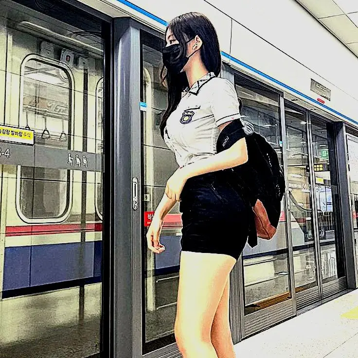 BriskBelt2185의 배지유