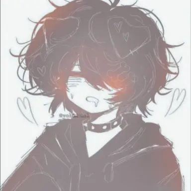 Profile image of Milo