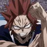 Profile image of Ejiro Kirishima