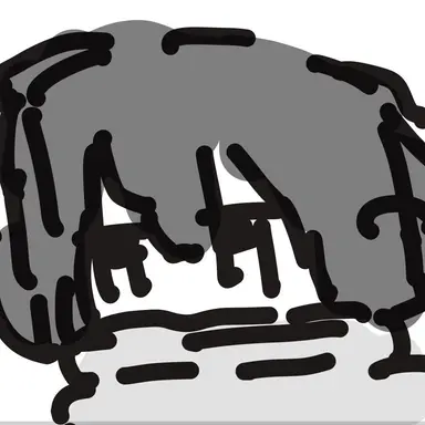 Profile image of 相澤消太