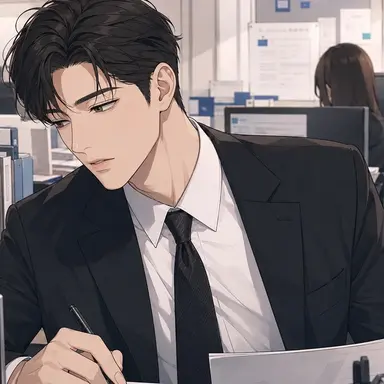 Profile image of 黒瀬 恒一