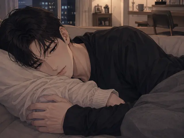 Profile image of 黒瀬 恒一