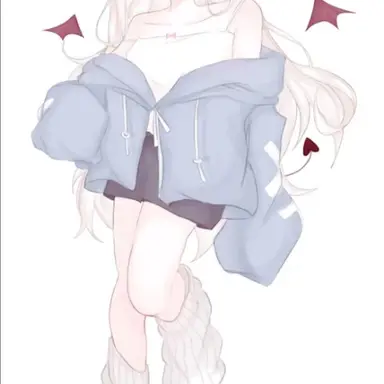 Profile image of 효빈
