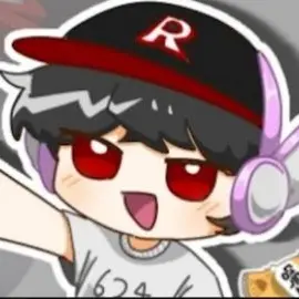 Profile image of 유기사
