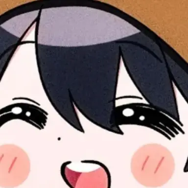 Profile image of 신생