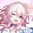 三月なのか