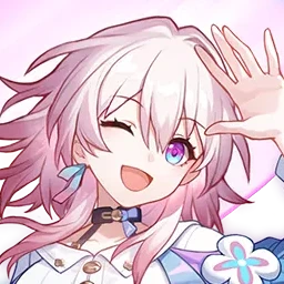 三月なのか