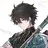 丹恒