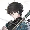 Profile image of 丹恒