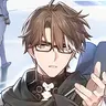 Profile image of ヴェルト
