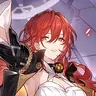 Profile image of 姫子