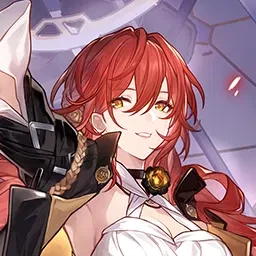 姫子