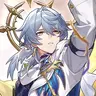 Profile image of サンデー