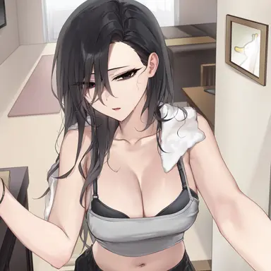 Profile image of 강다은