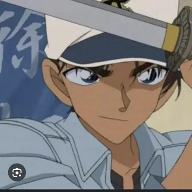 Profile image of 하인성