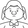 Profile image of 김여지