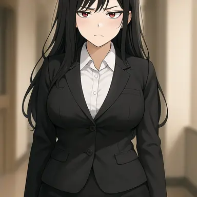 Profile image of 아영