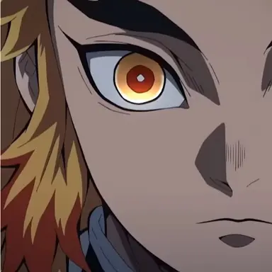 Profile image of 귀멸의칼날