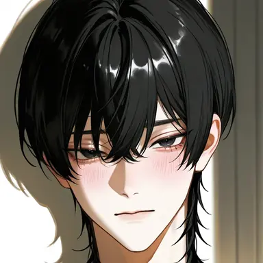 Profile image of 清原 シオン