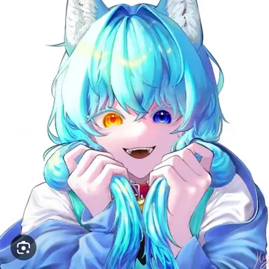 Profile image of 료미