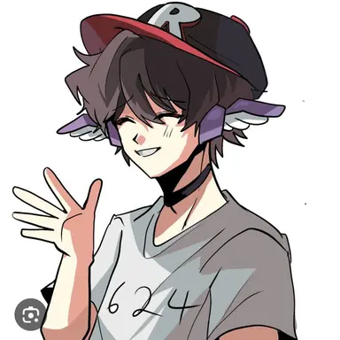 Profile image of 유기사 624