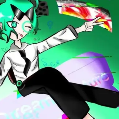 Profile image of 로희랜드